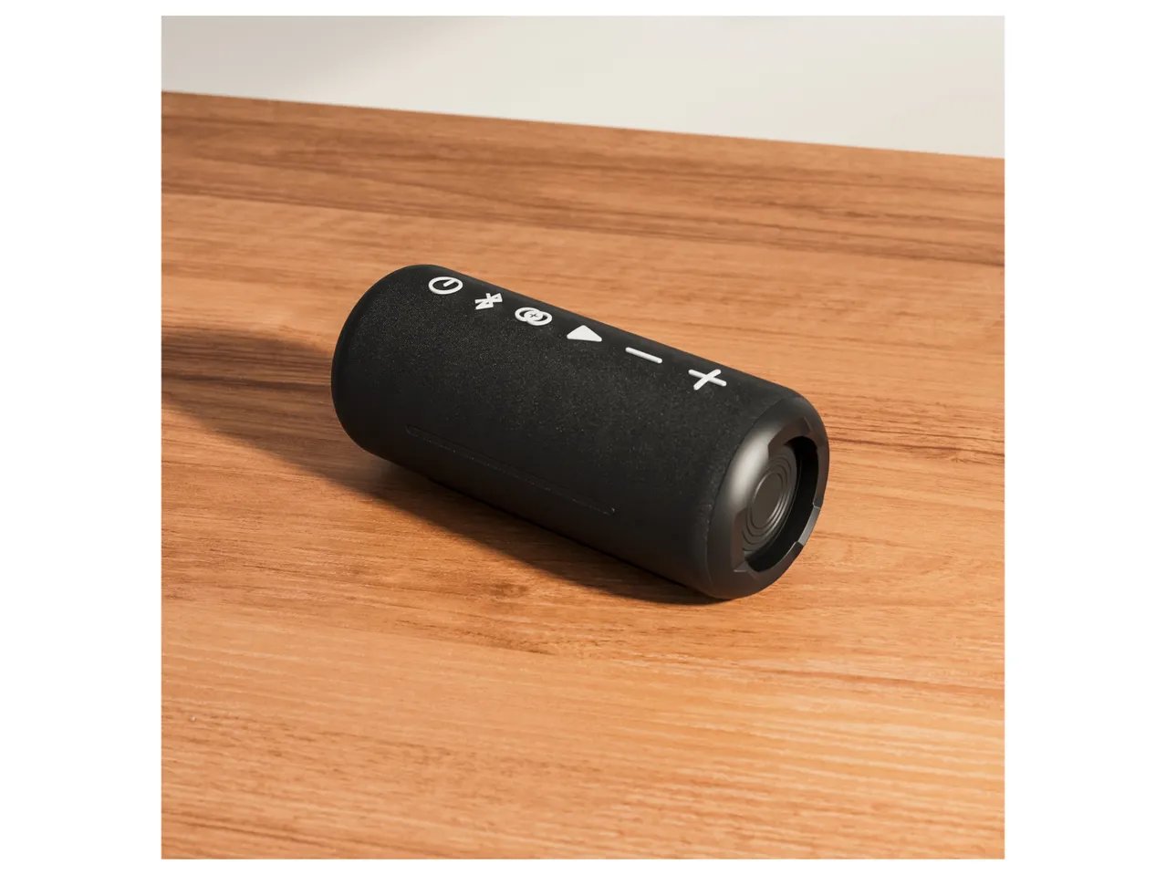 Altoparlante Bluetooth