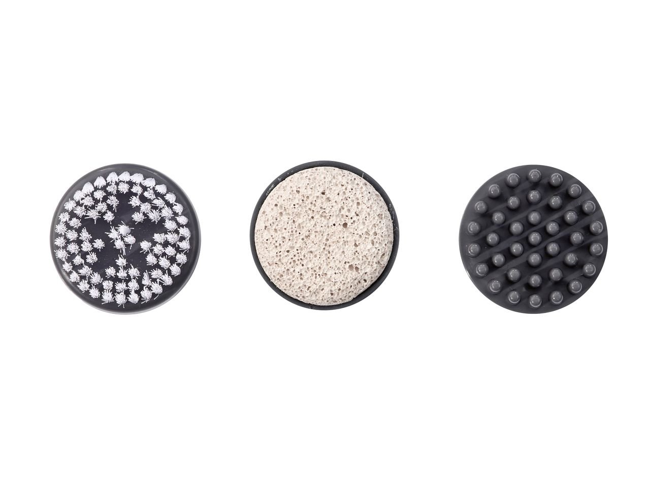 Massaggiatore plantare