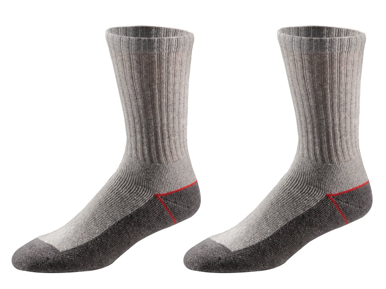 Calze da lavoro per uomo