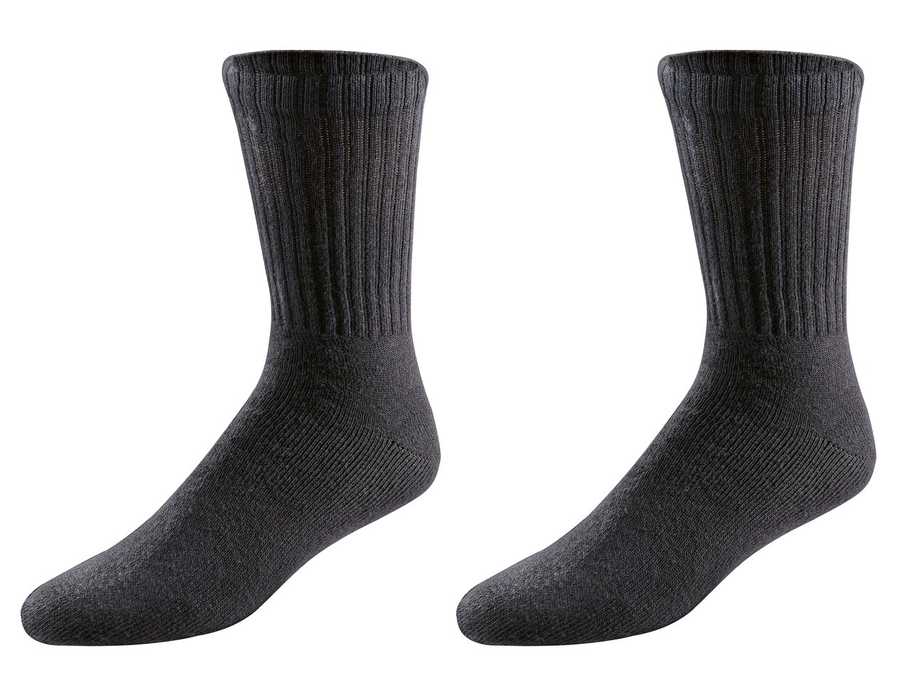 Calze da lavoro per uomo