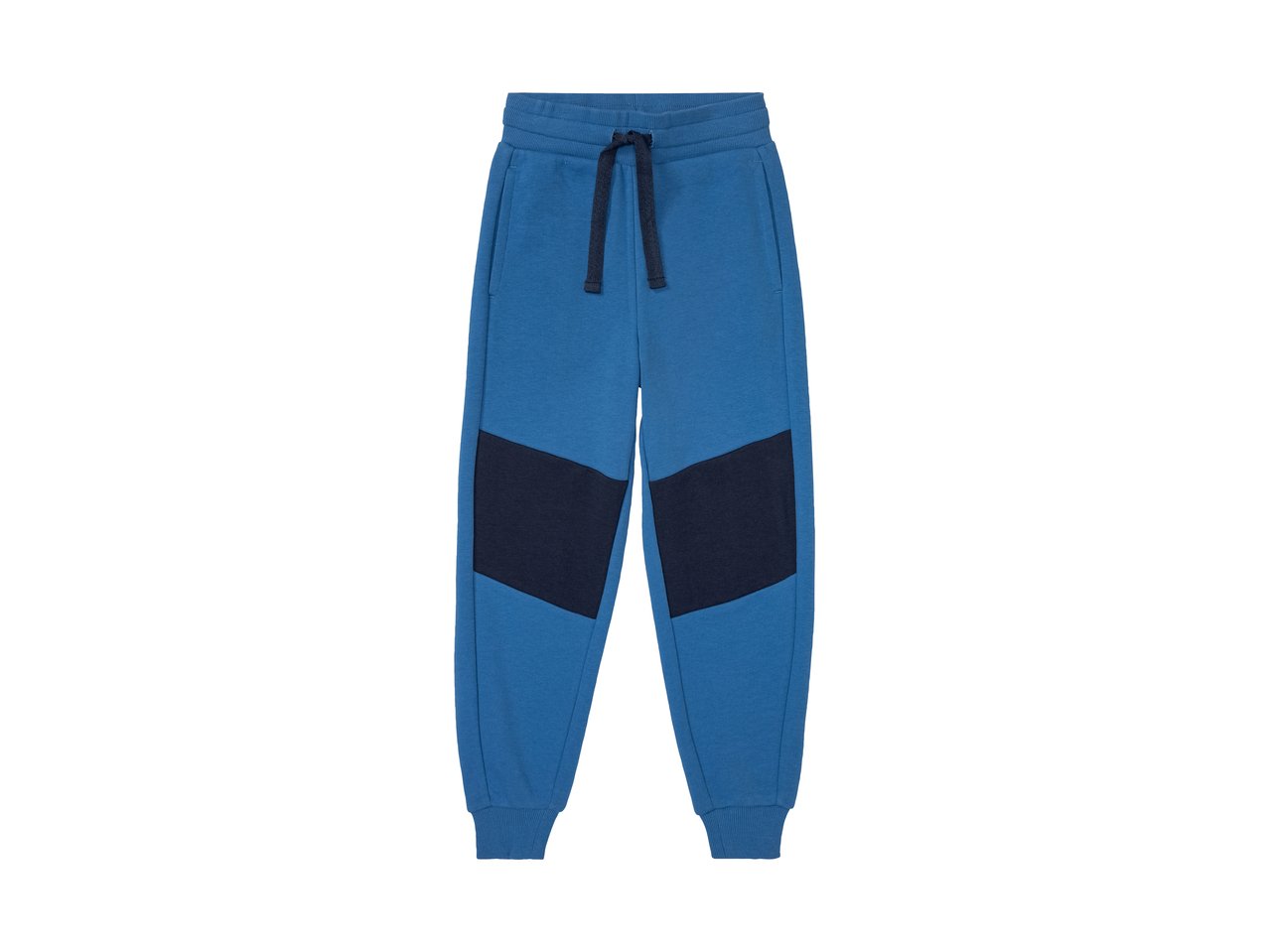 Pantaloni sportivi da bambino