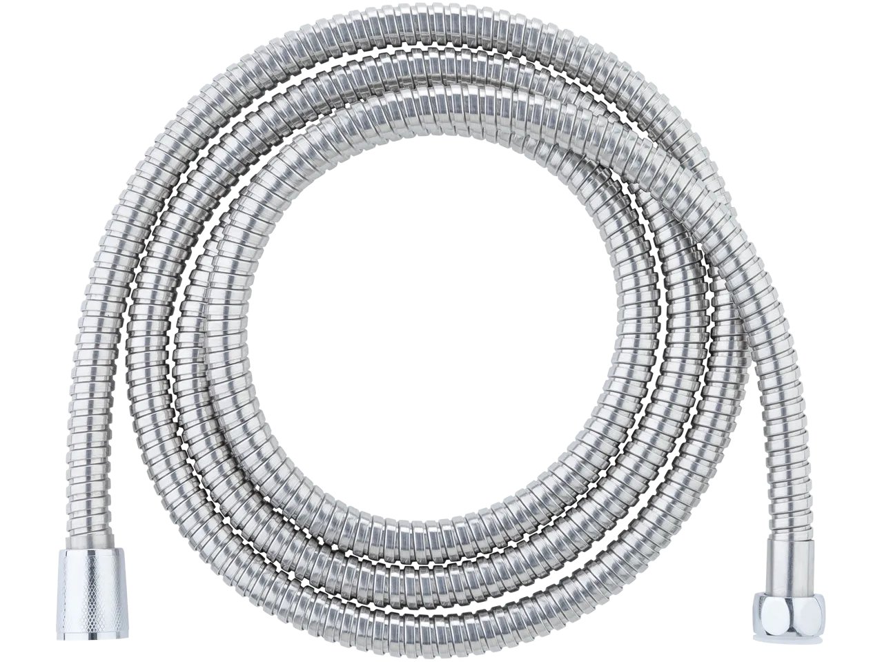 Tubo flessibile per doccia