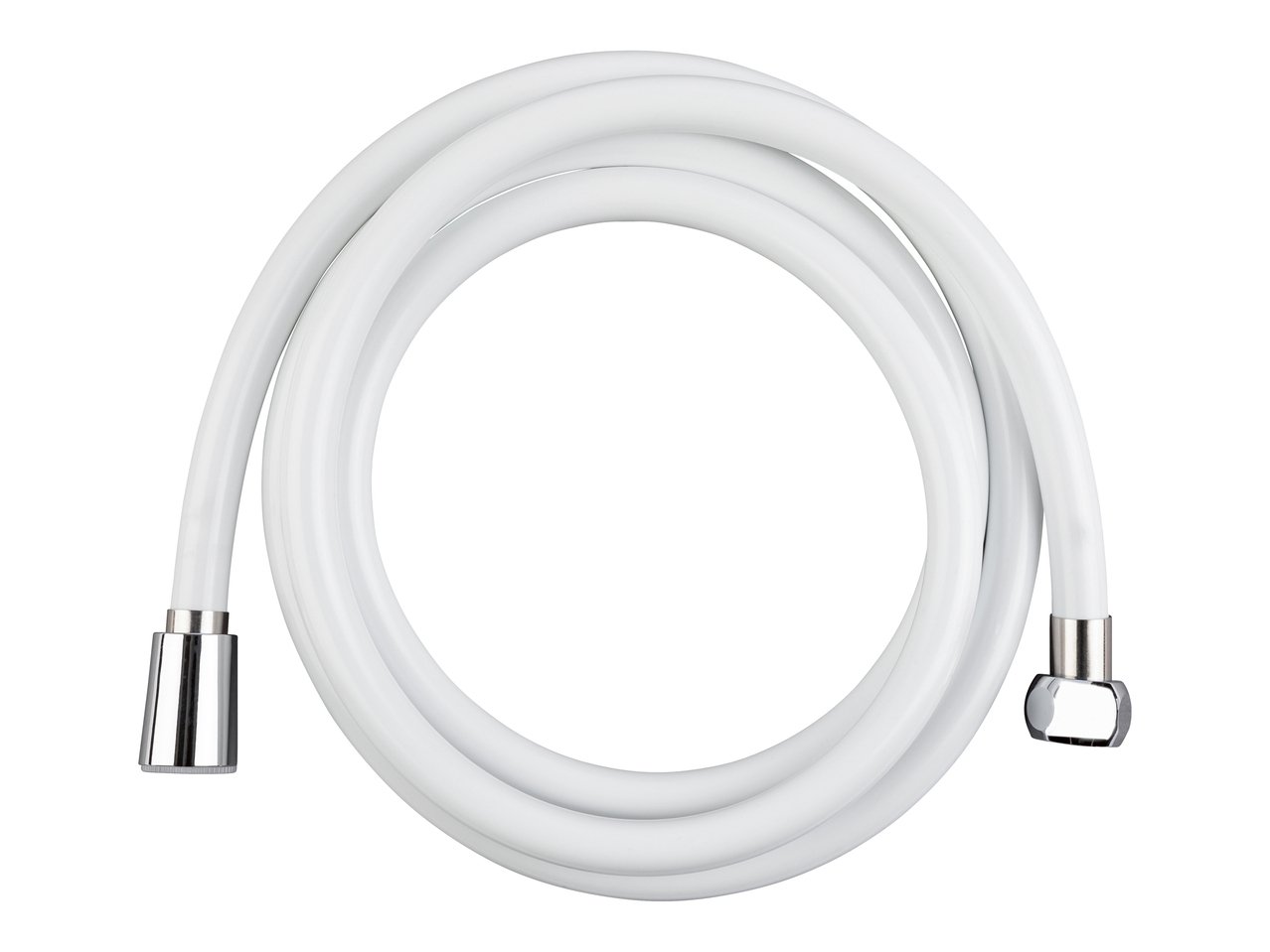 Tubo flessibile per doccia