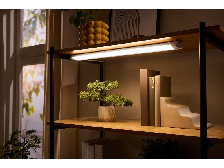 Lampada sottopensile a LED