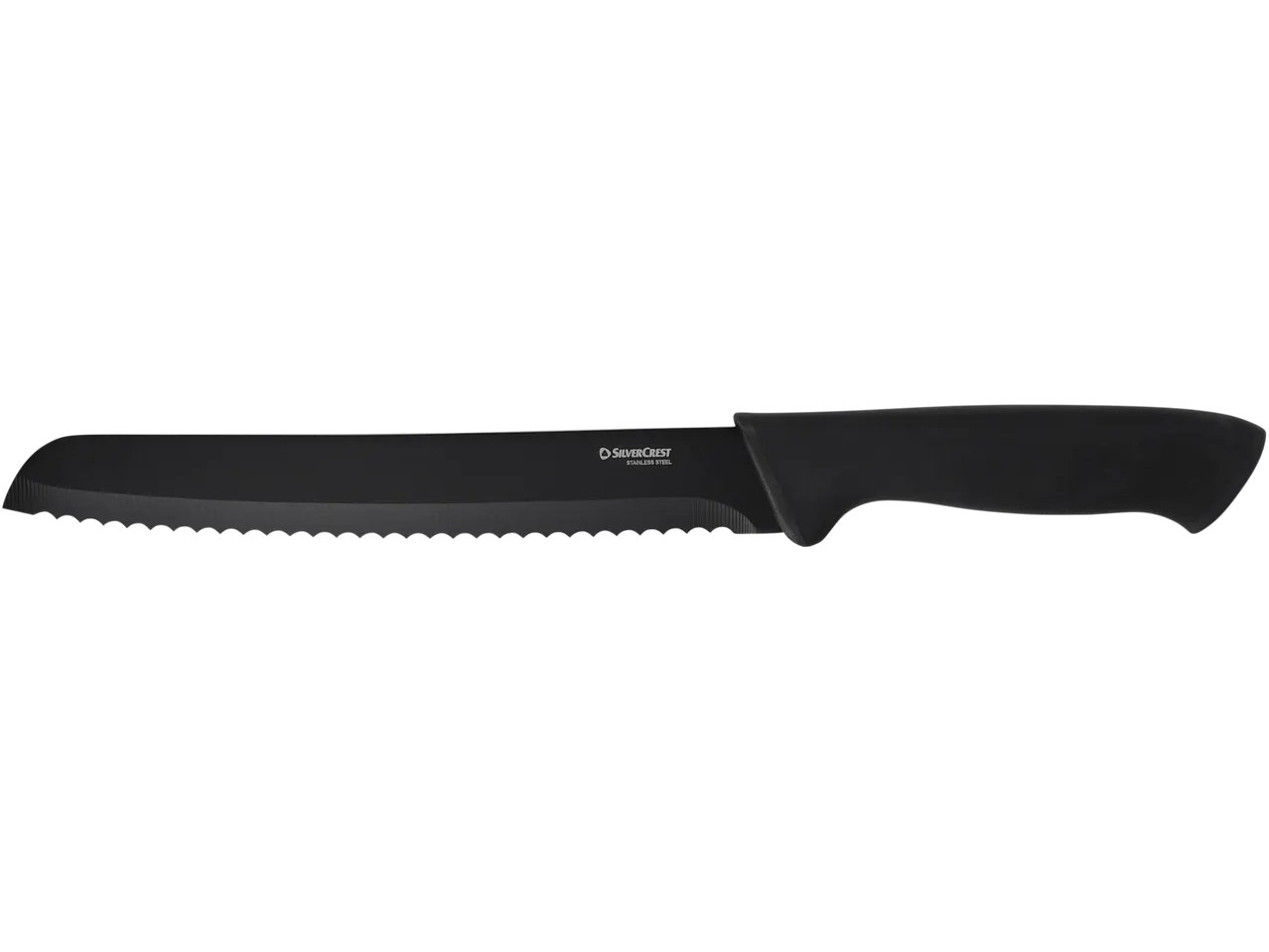 Coltello da cucina, 1 o 2 pezzi