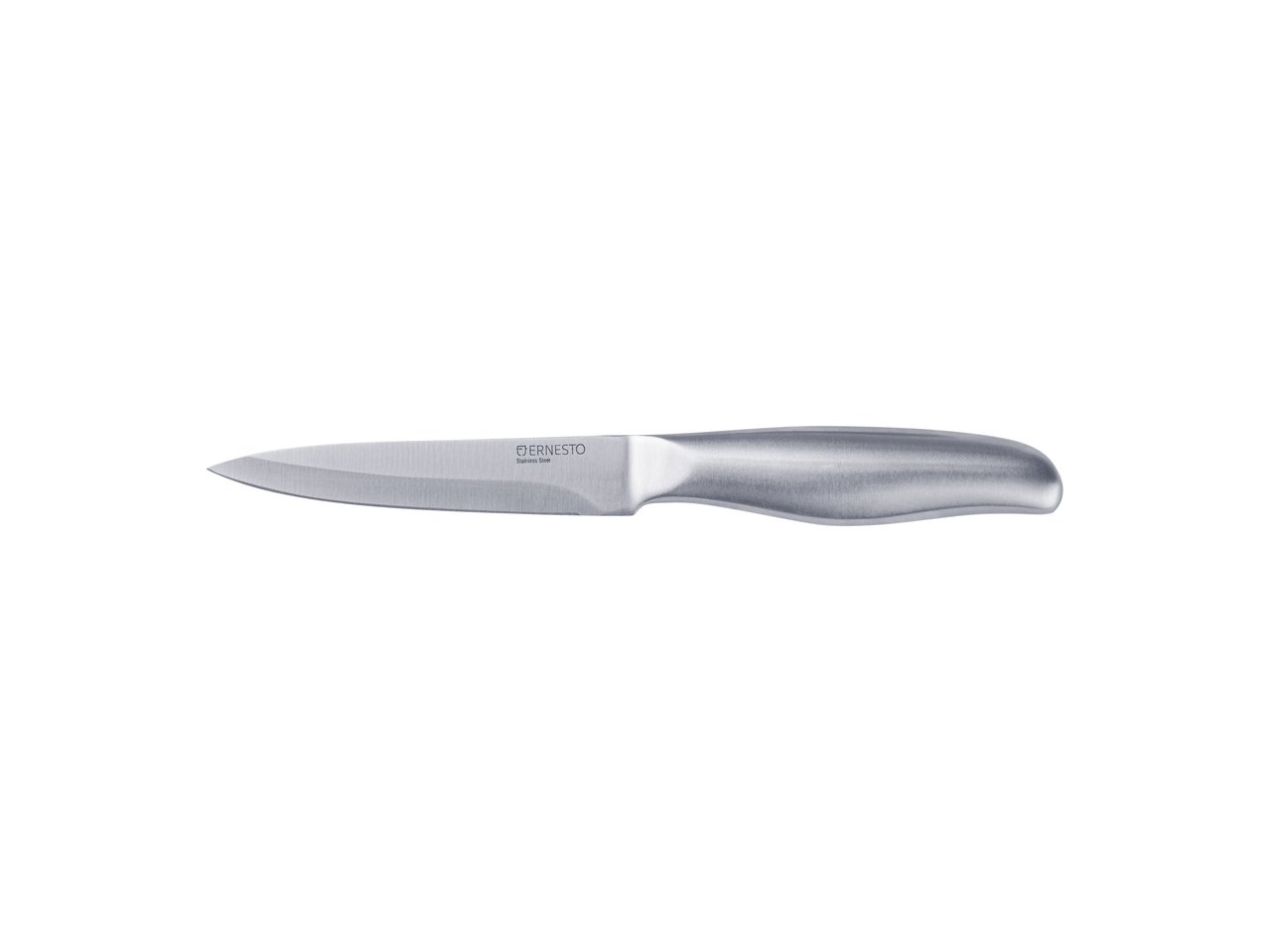 Coltello da cucina, 1 o 2 pezzi