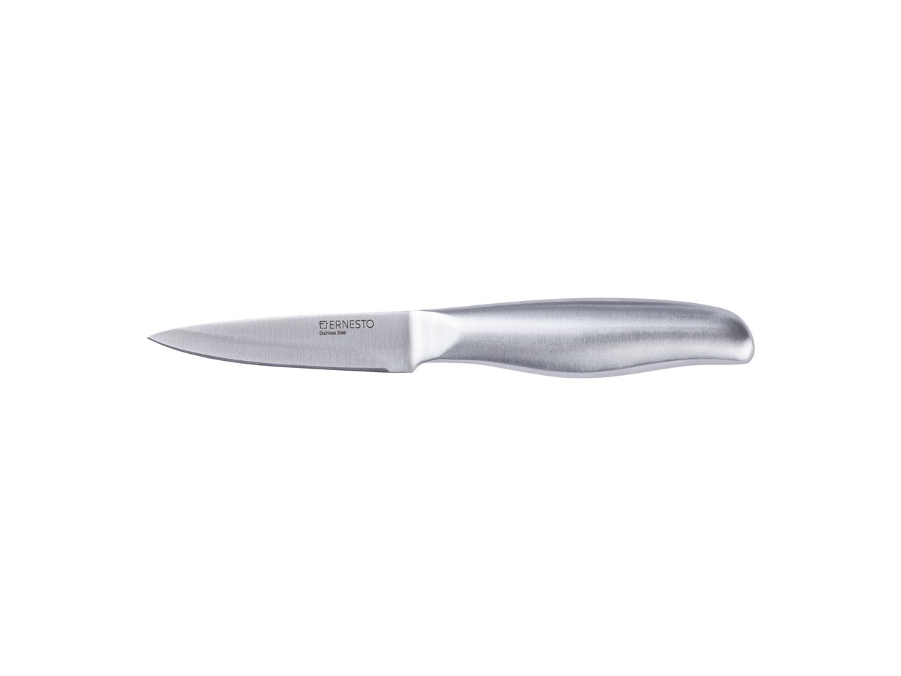 Coltello da cucina, 1 o 2 pezzi