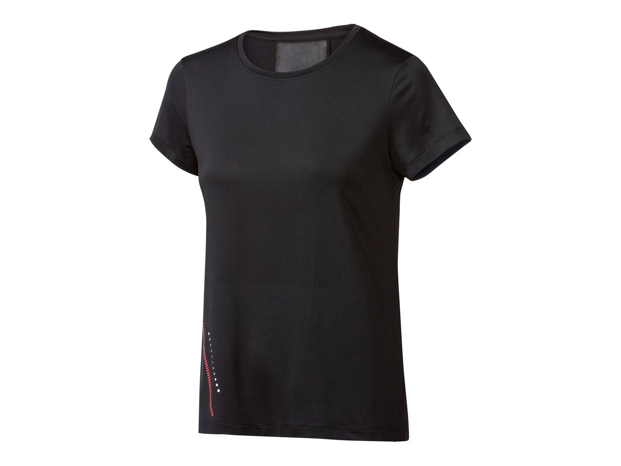 T-shirt sportiva da donna