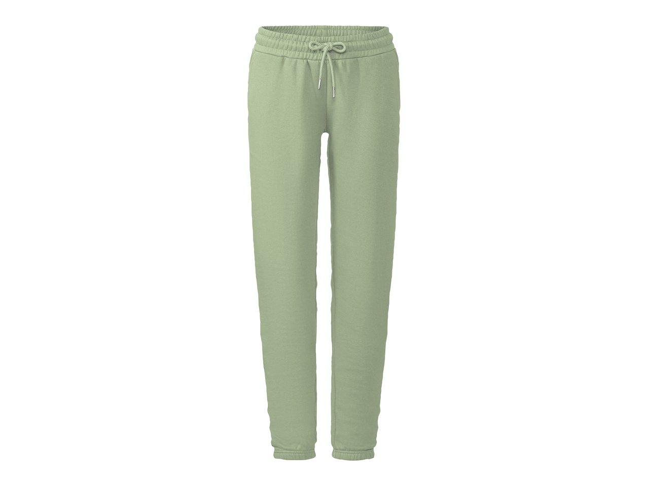 Pantaloni sportivi da donna