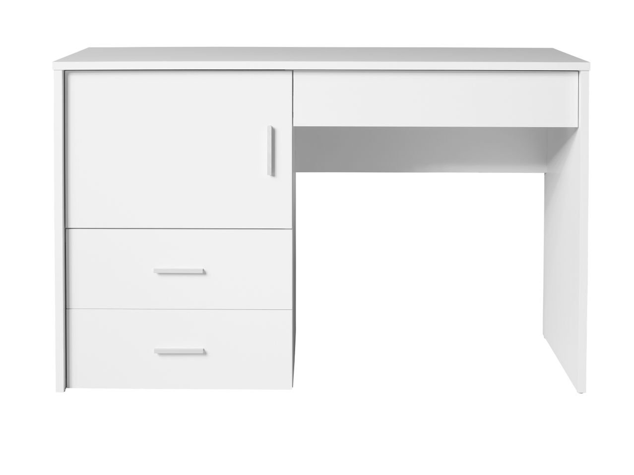 Tavolo per macchina da cucire