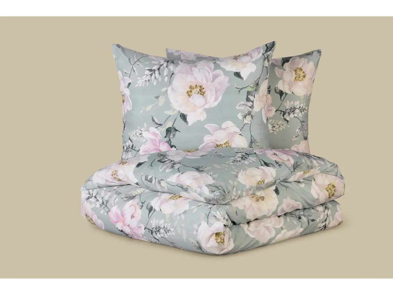 Parure copripiumino matrimoniale