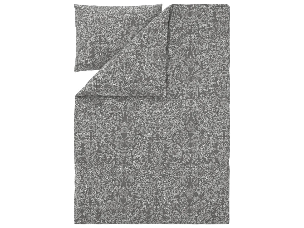 Parure copripiumino singolo