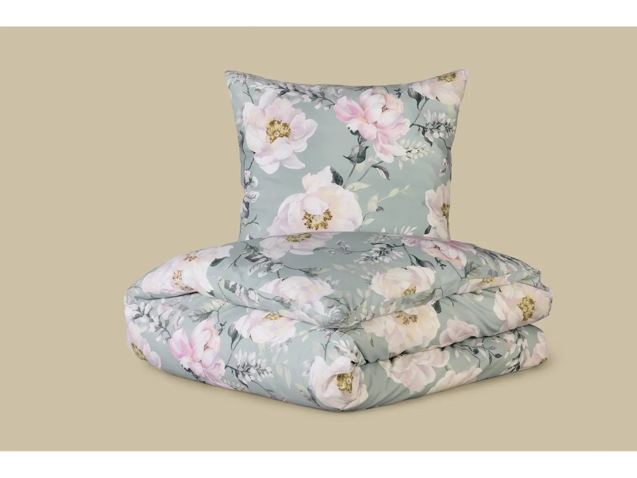 Parure copripiumino singolo