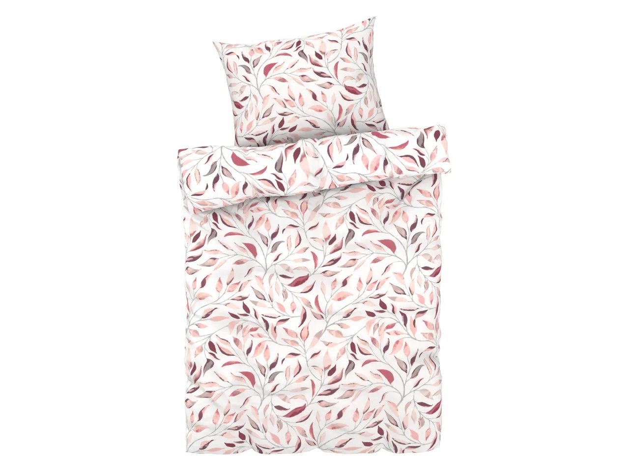 Parure copripiumino singolo