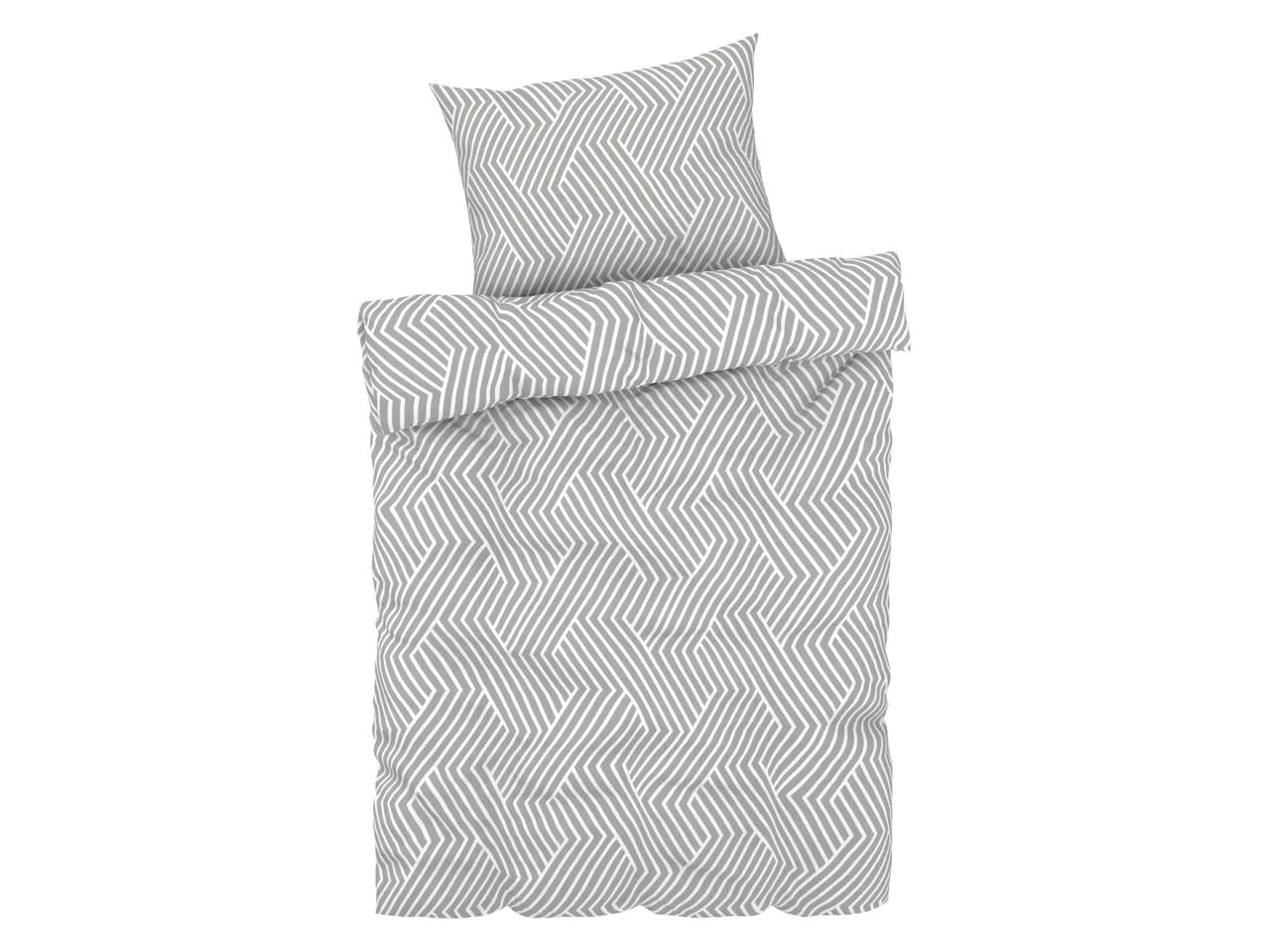 Parure copripiumino singolo