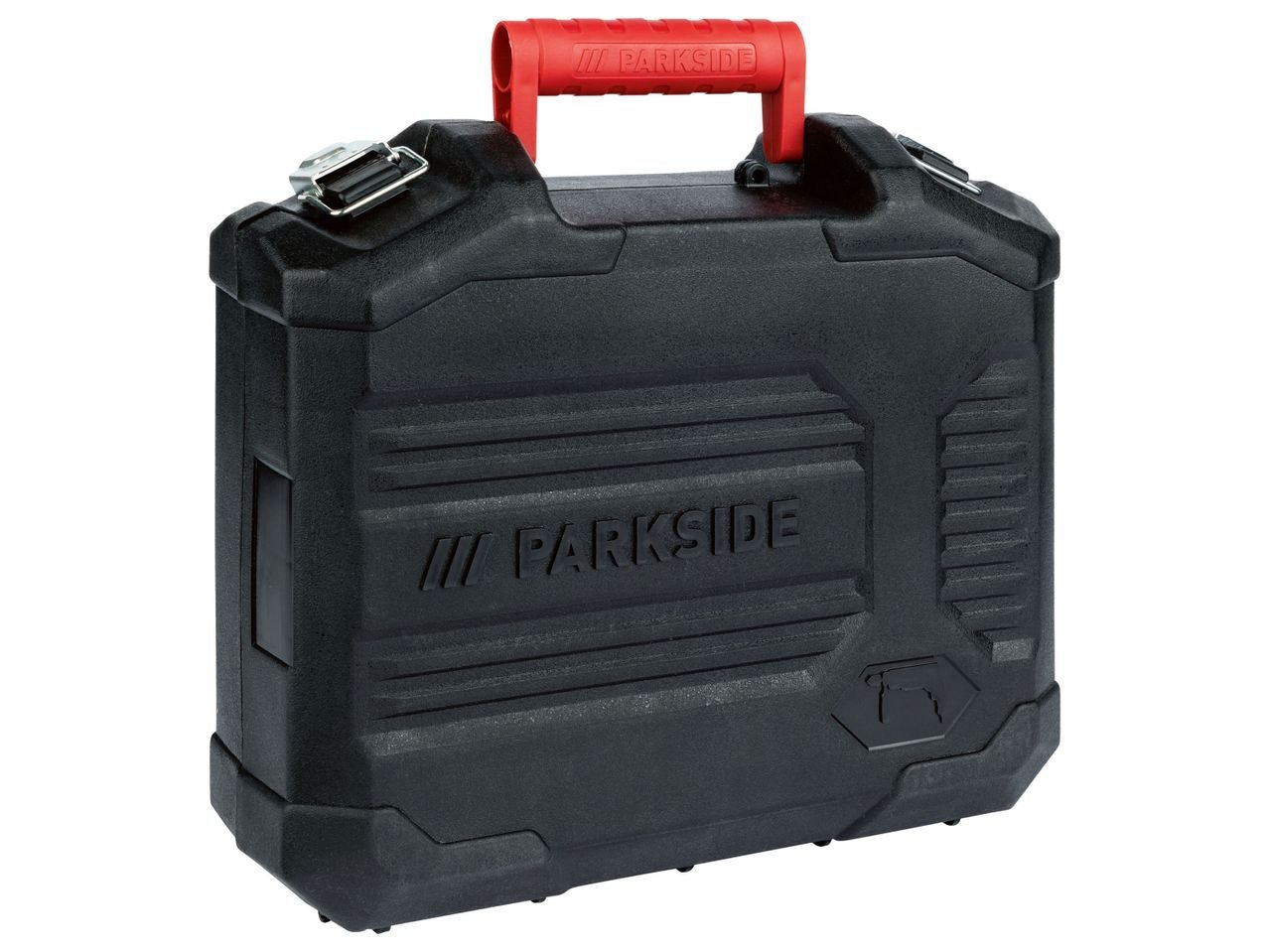 Trapano a percussione