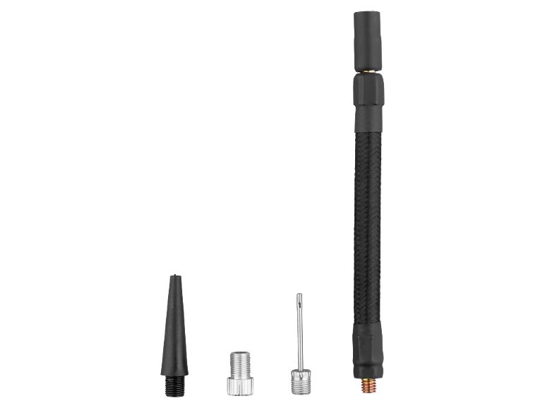 Compressore portatile