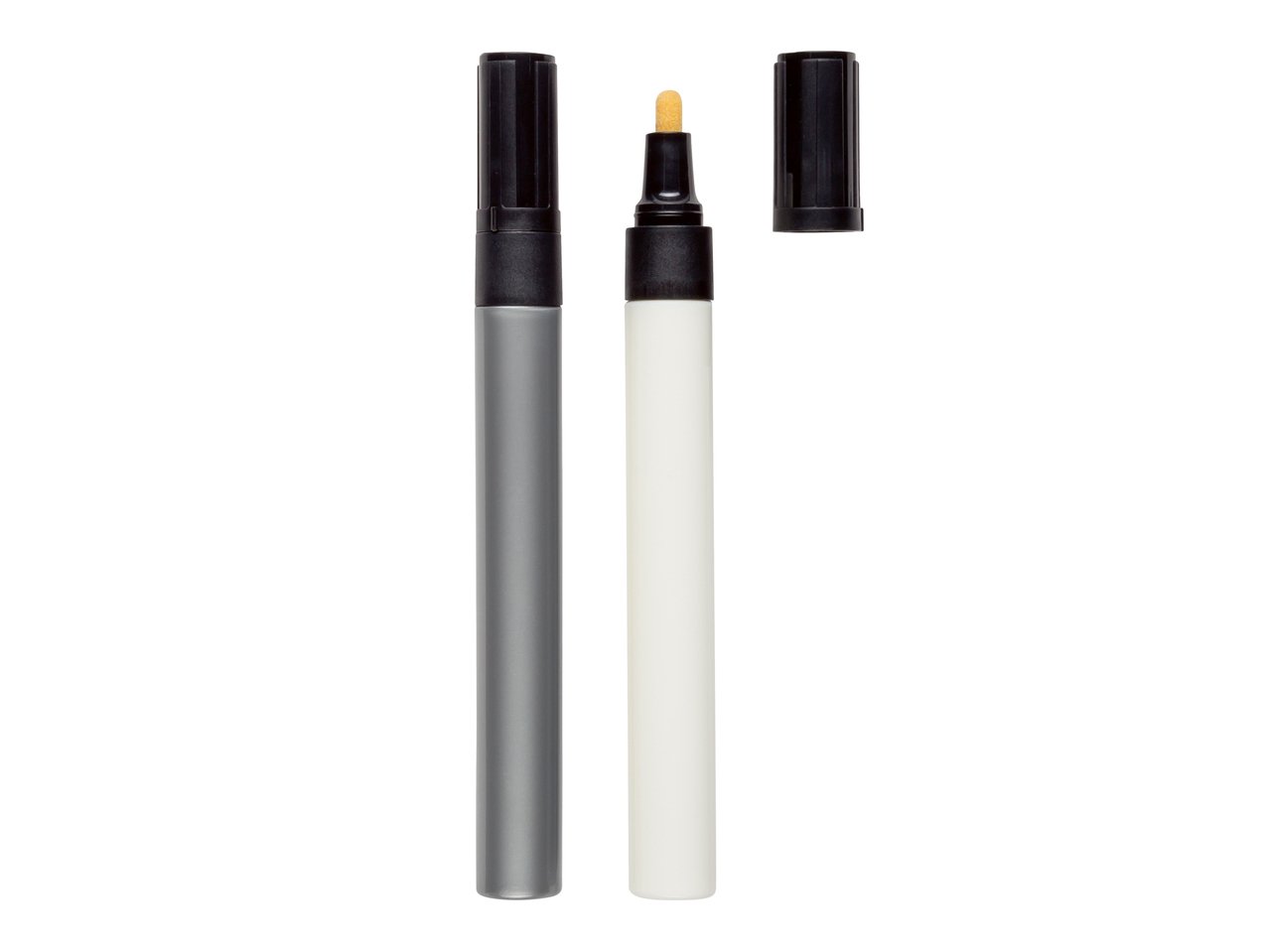 Pennarelli per decorare