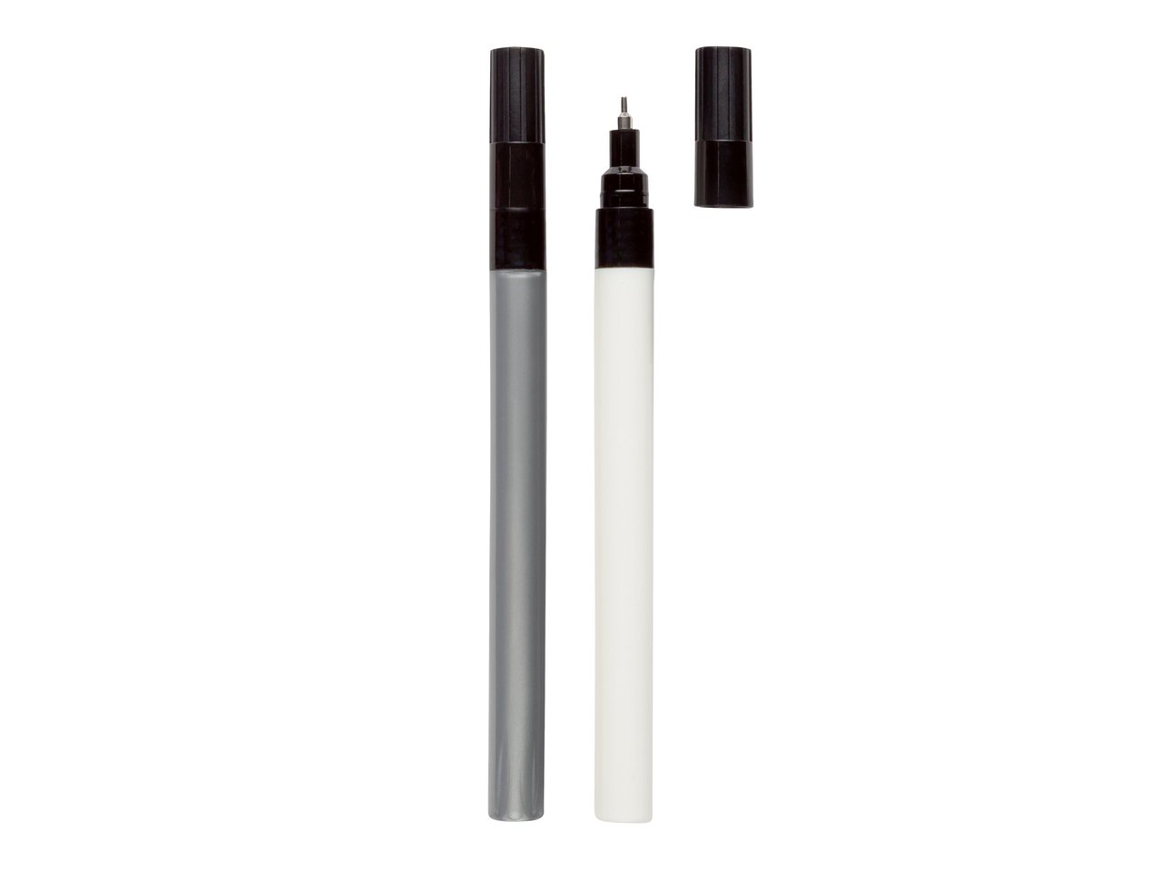 Pennarelli per decorare