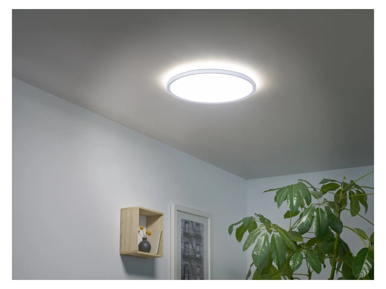 Pannello LED