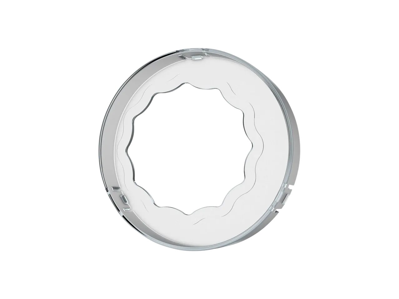 Levapelucchi elettrico