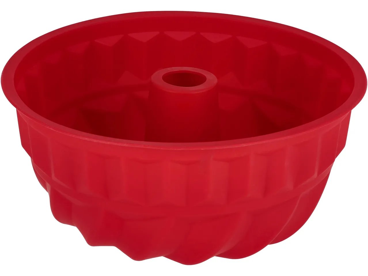 Stampo in silicone per dolci