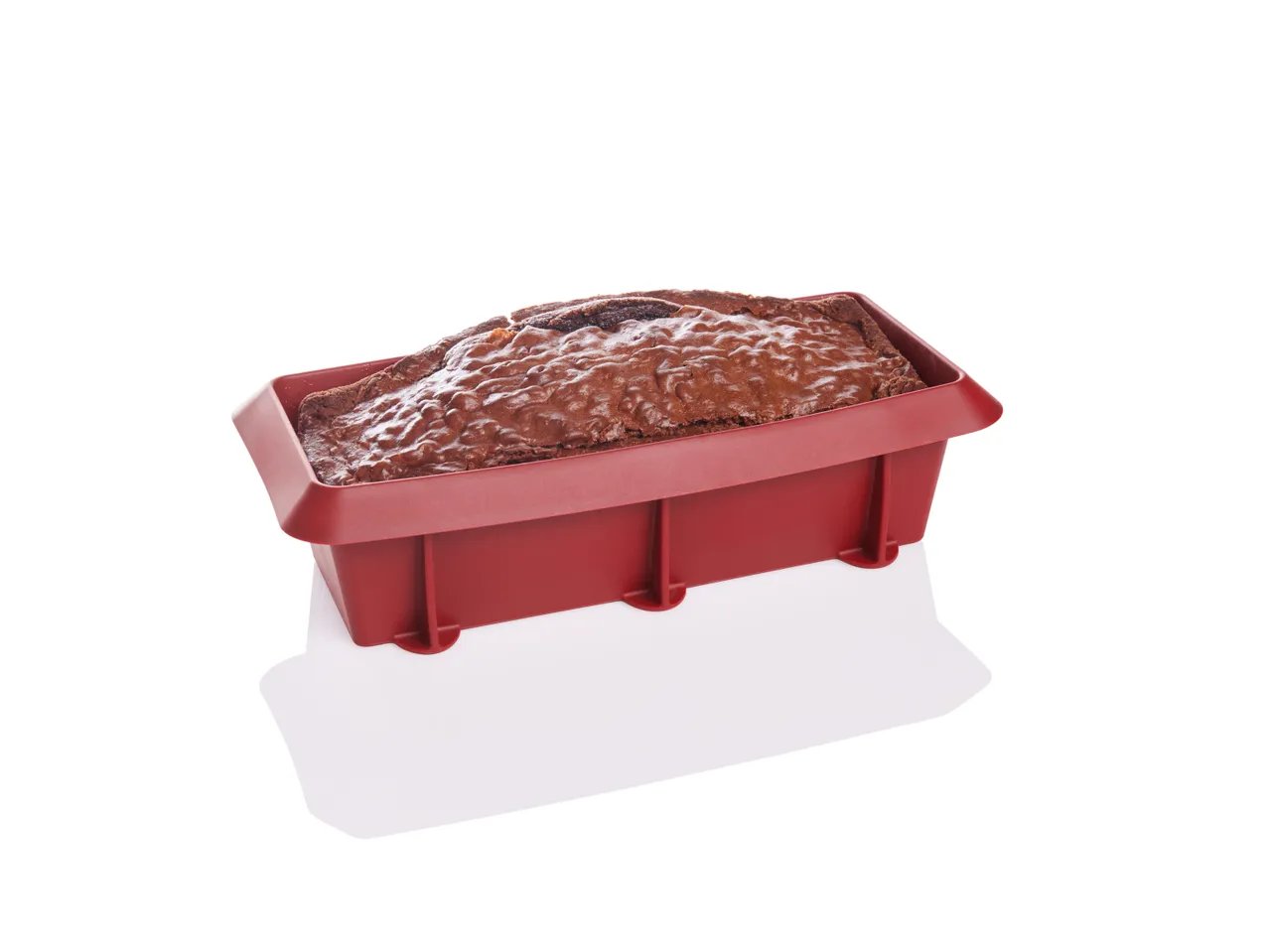 Stampo in silicone per dolci