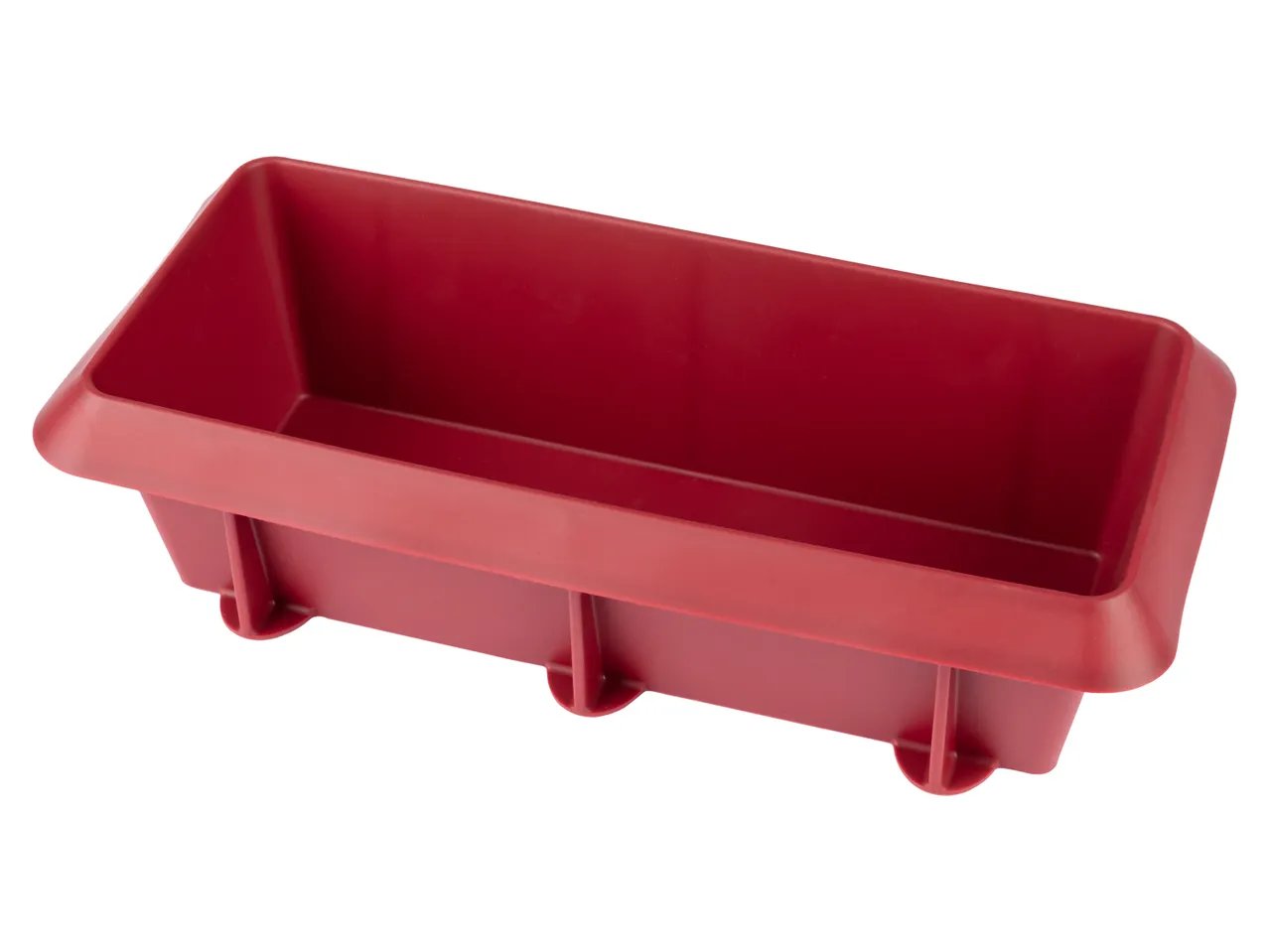 Stampo in silicone per dolci