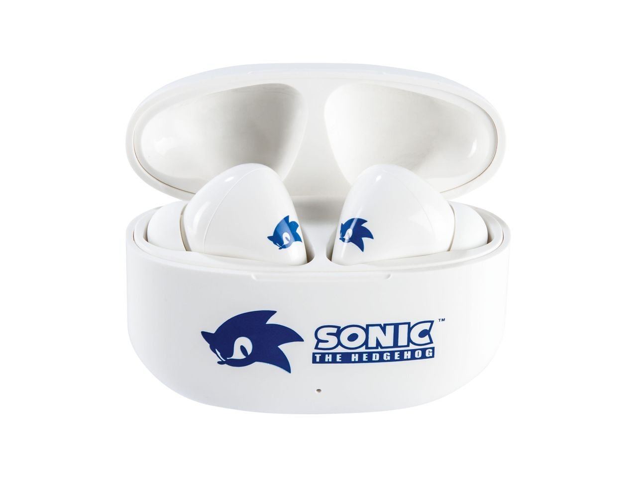 Cuffie auricolari Bluetooth