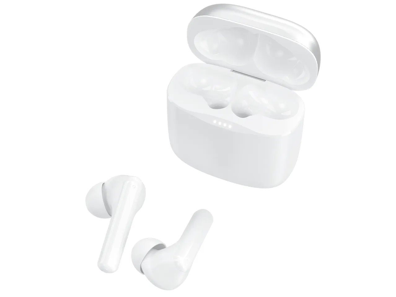 Cuffie auricolari Bluetooth