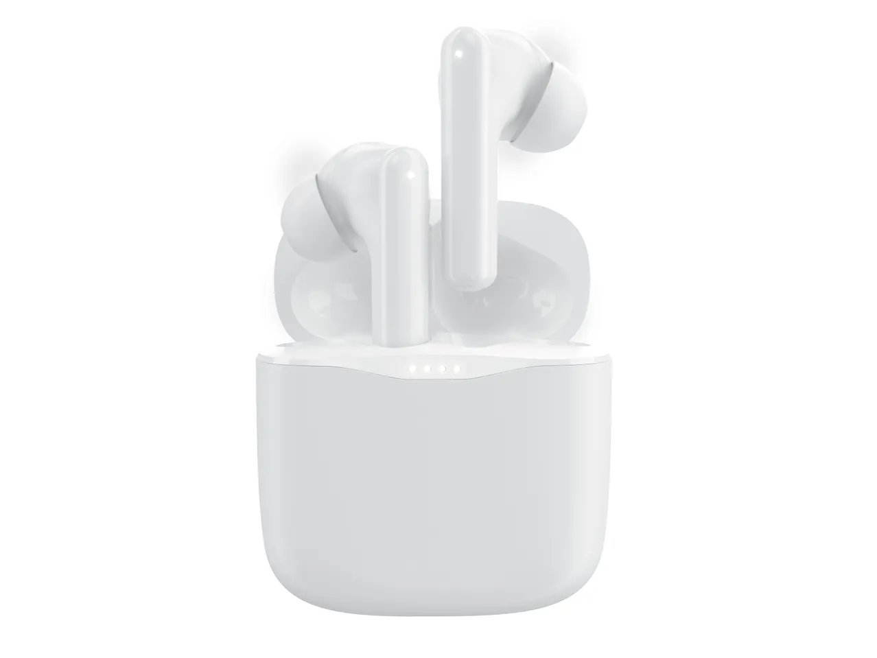 Cuffie auricolari Bluetooth