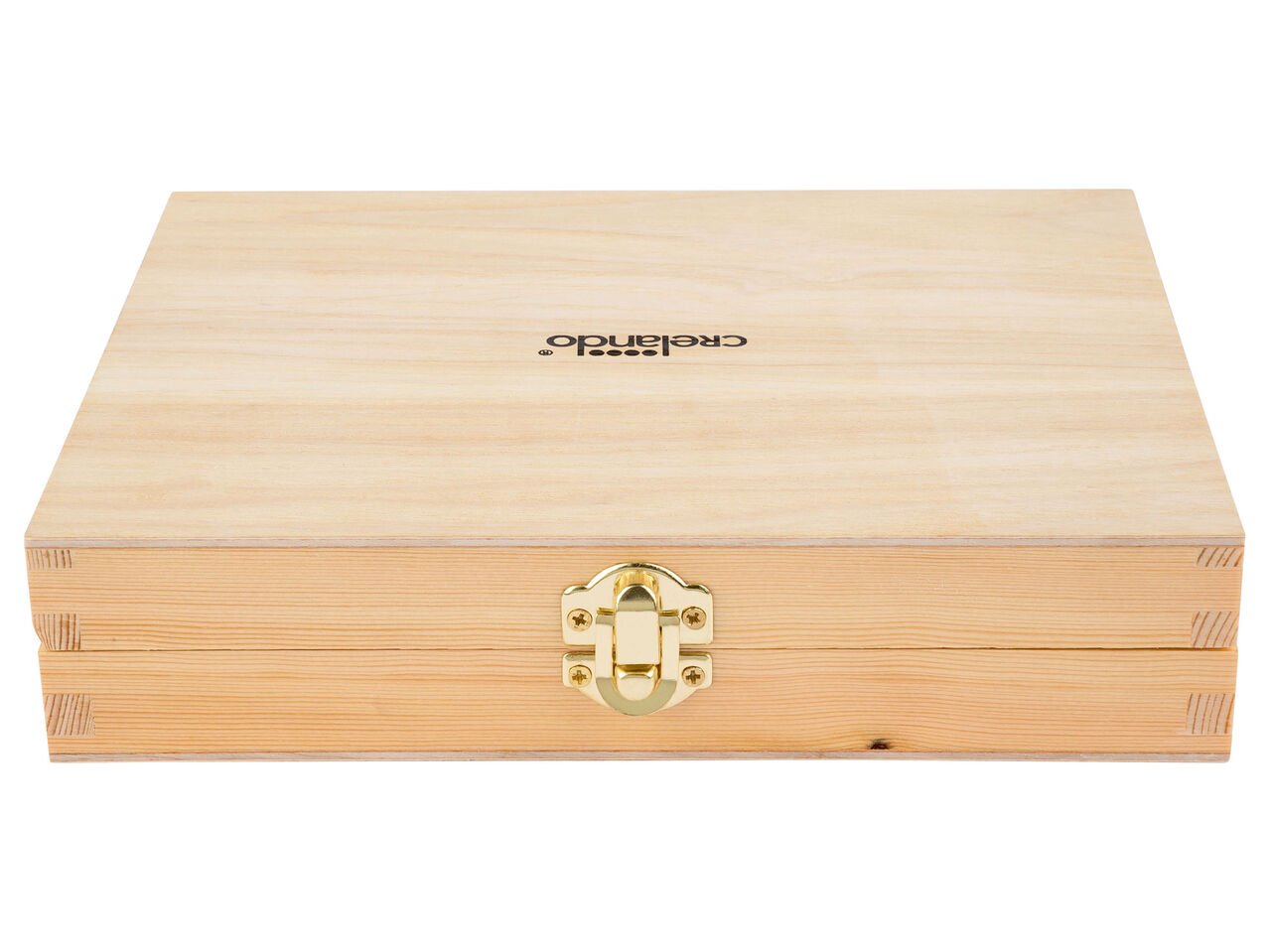 Set da disegno con carboncino