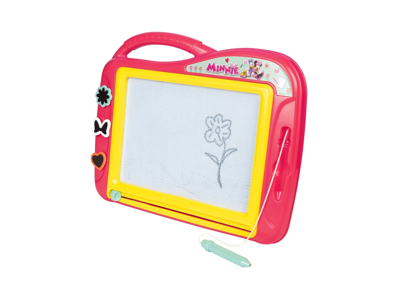 Lavagna magica "Frozen, Minnie, Paw Patrol"