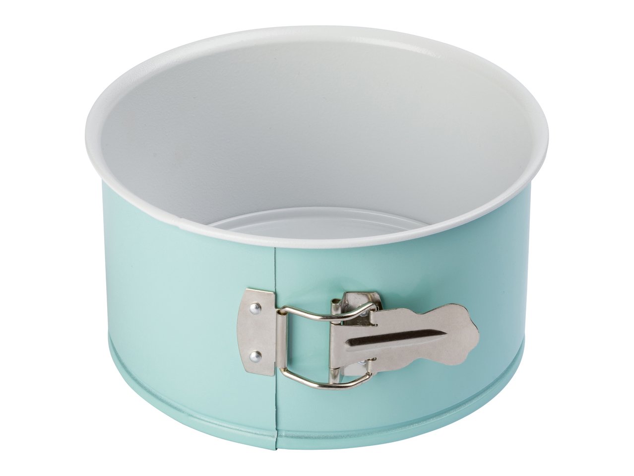 Stampo da forno per torte