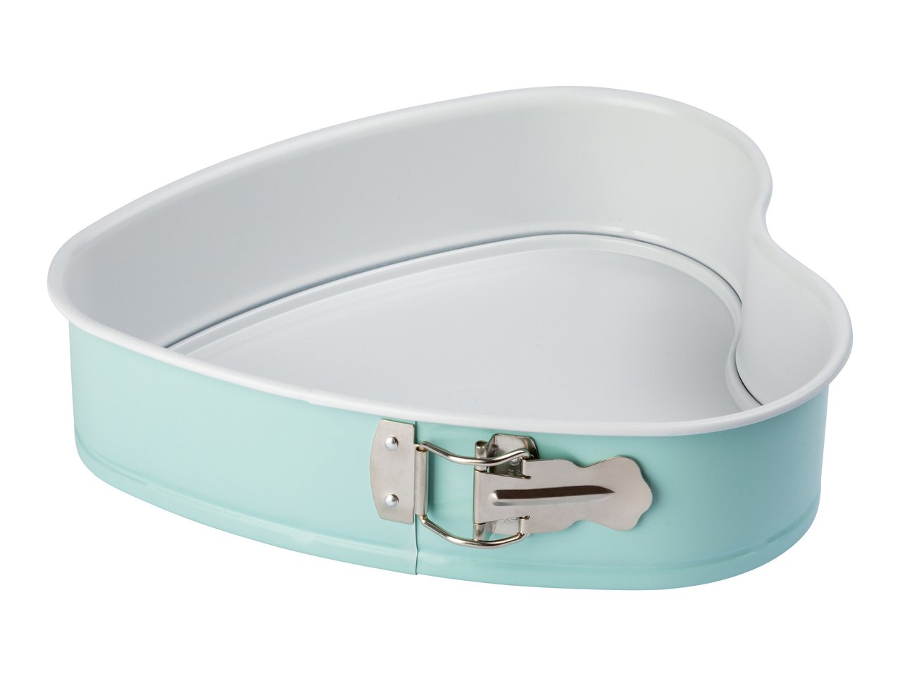 Stampo da forno per torte