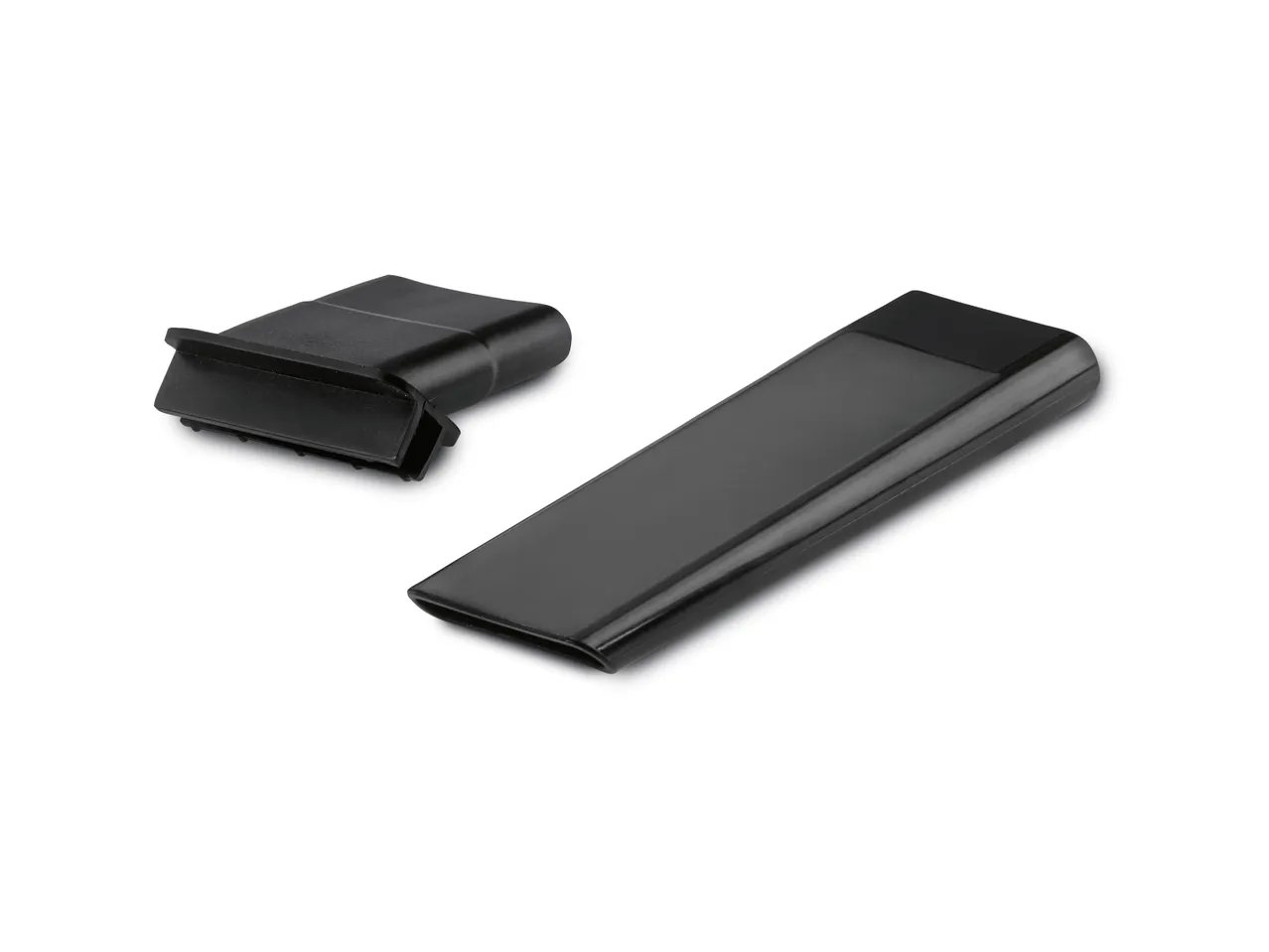 Mini aspirapolvere- liquidi ricaricabile