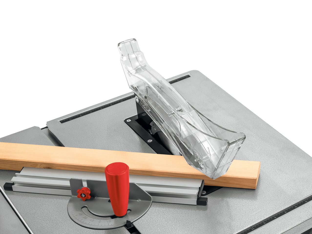 Sega circolare mobile da banco