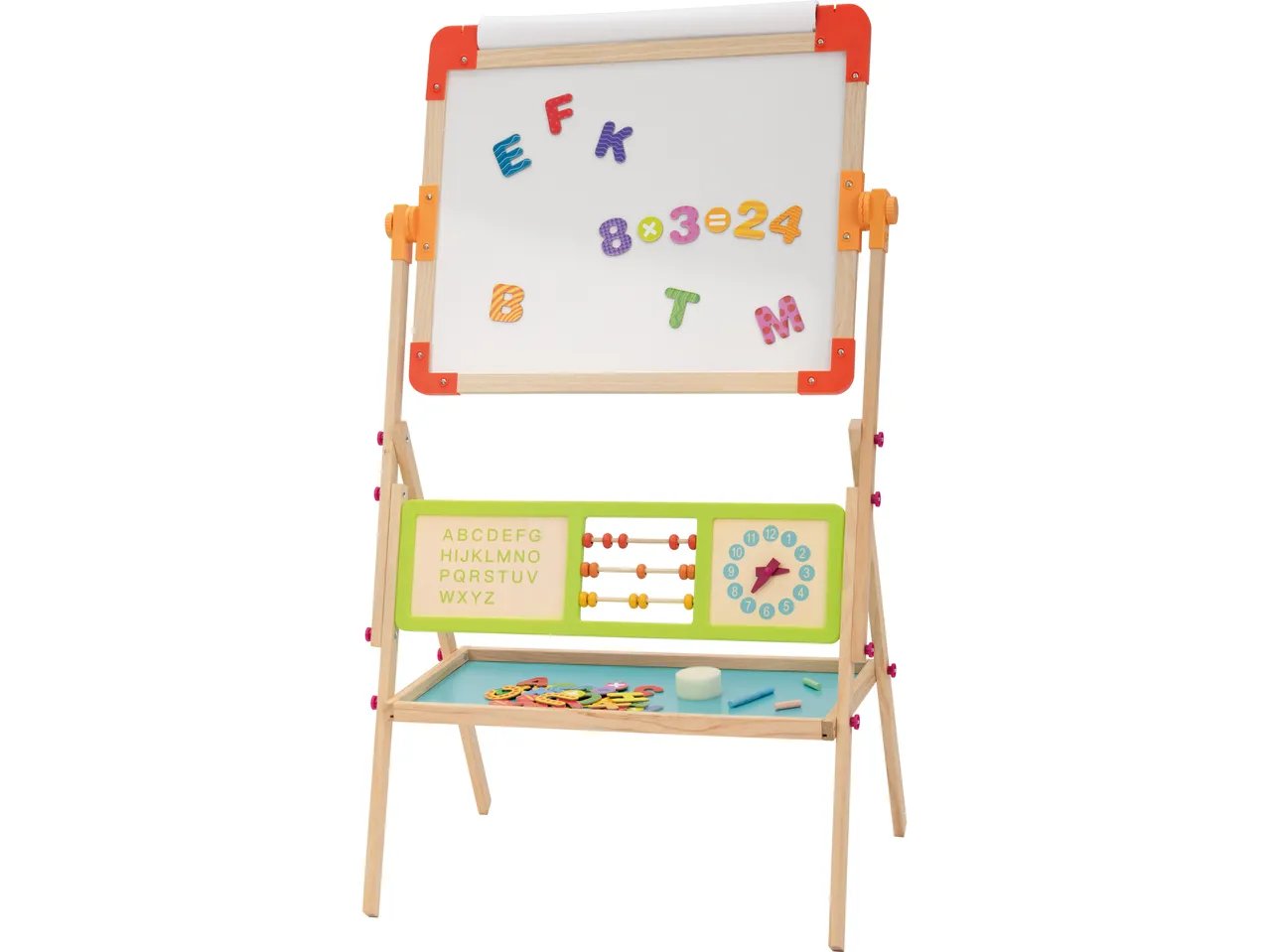Lavagna per bambini