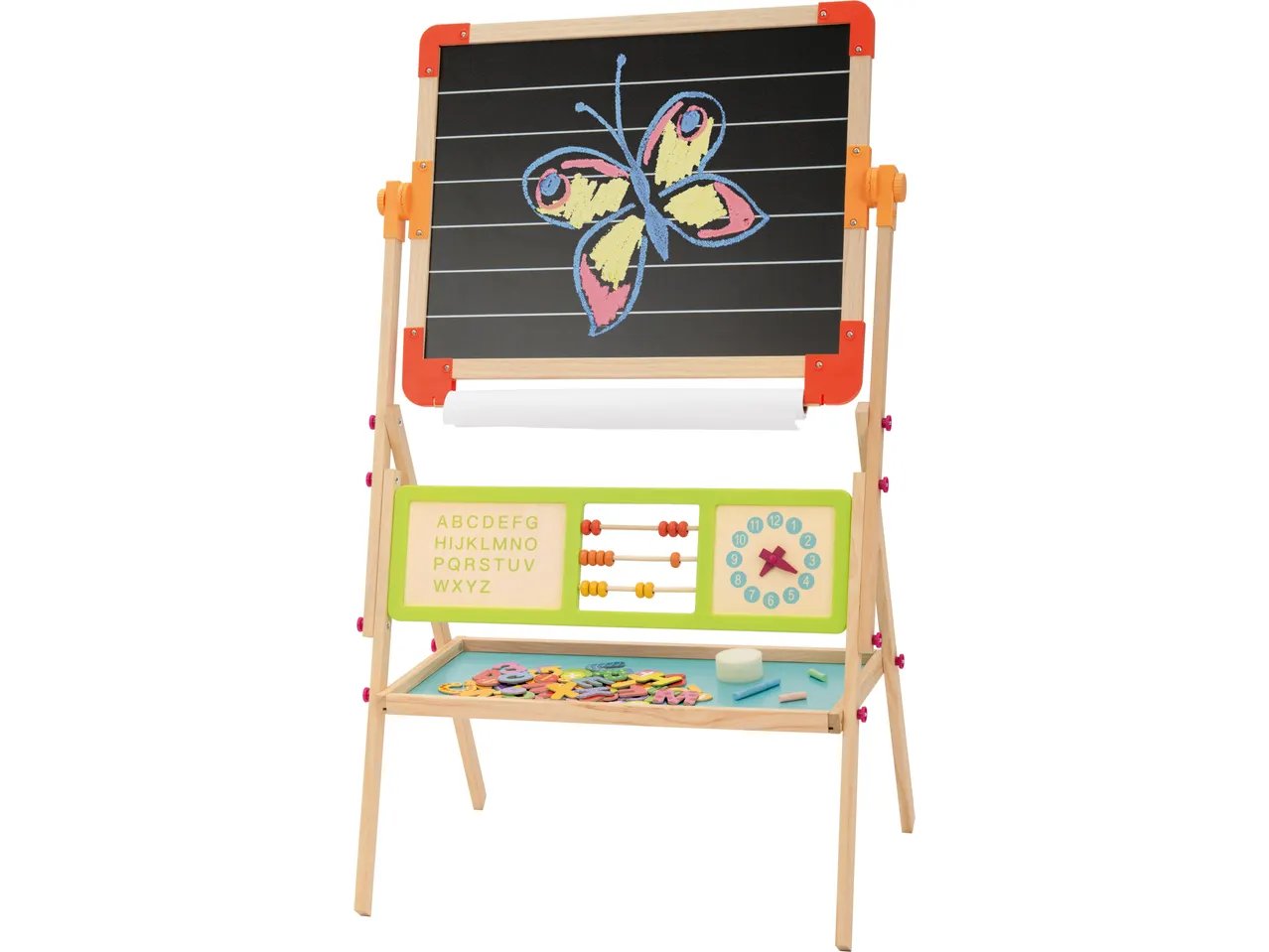 Lavagna per bambini
