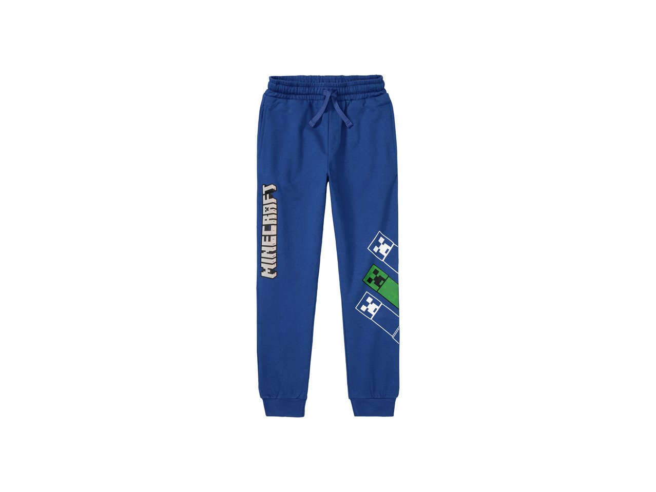 Pantaloni sportivi da bambino
