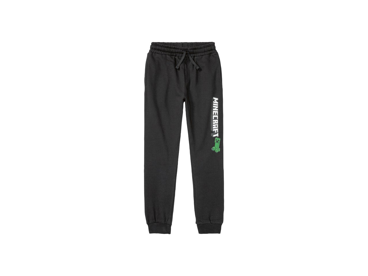 Pantaloni sportivi da bambino