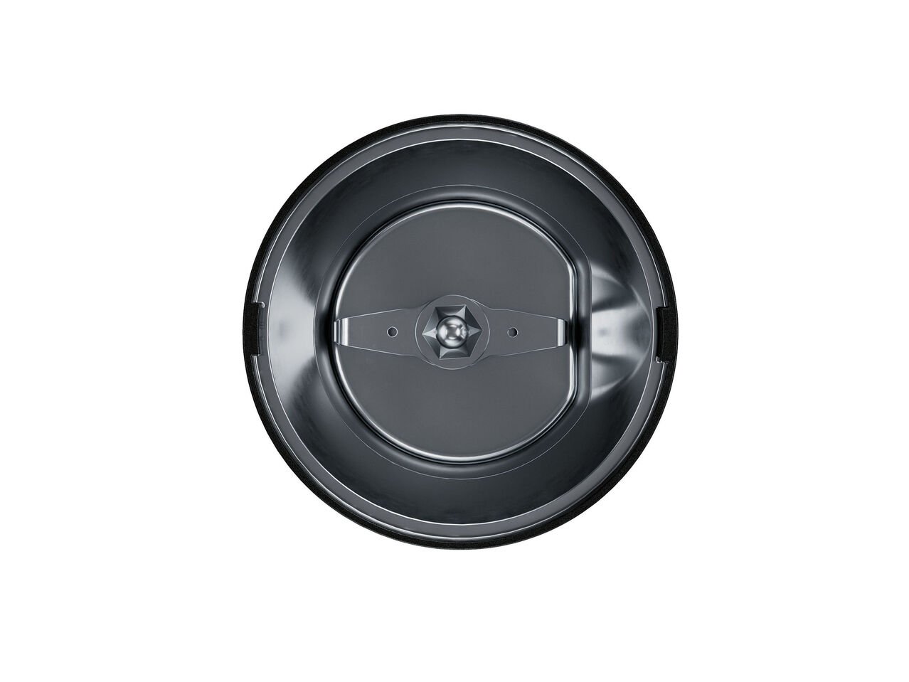 Macinacaffè elettrico