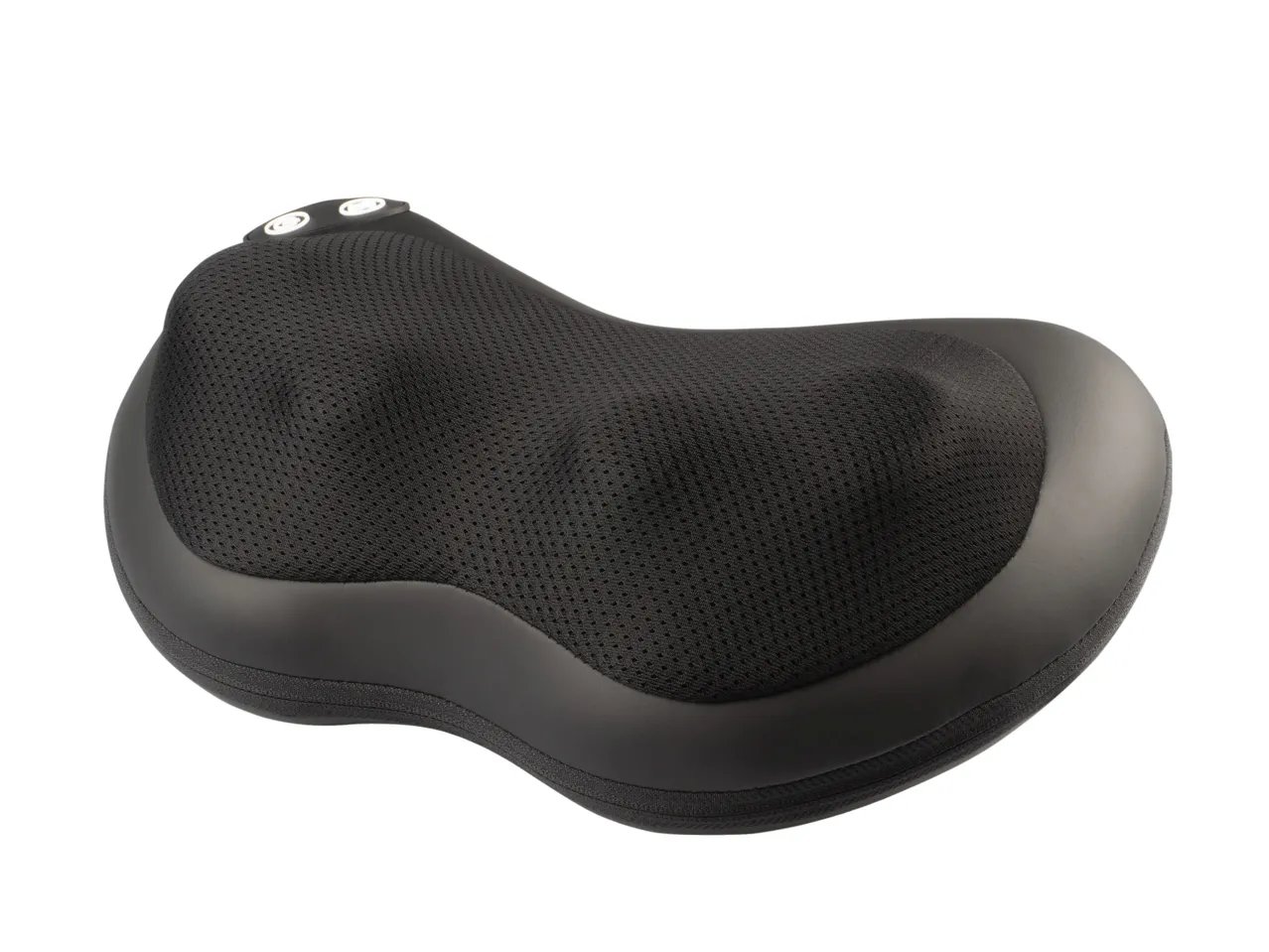 Cuscino per massaggi Shiatsu