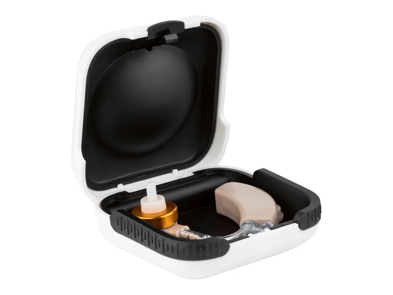 Amplificatore acustico