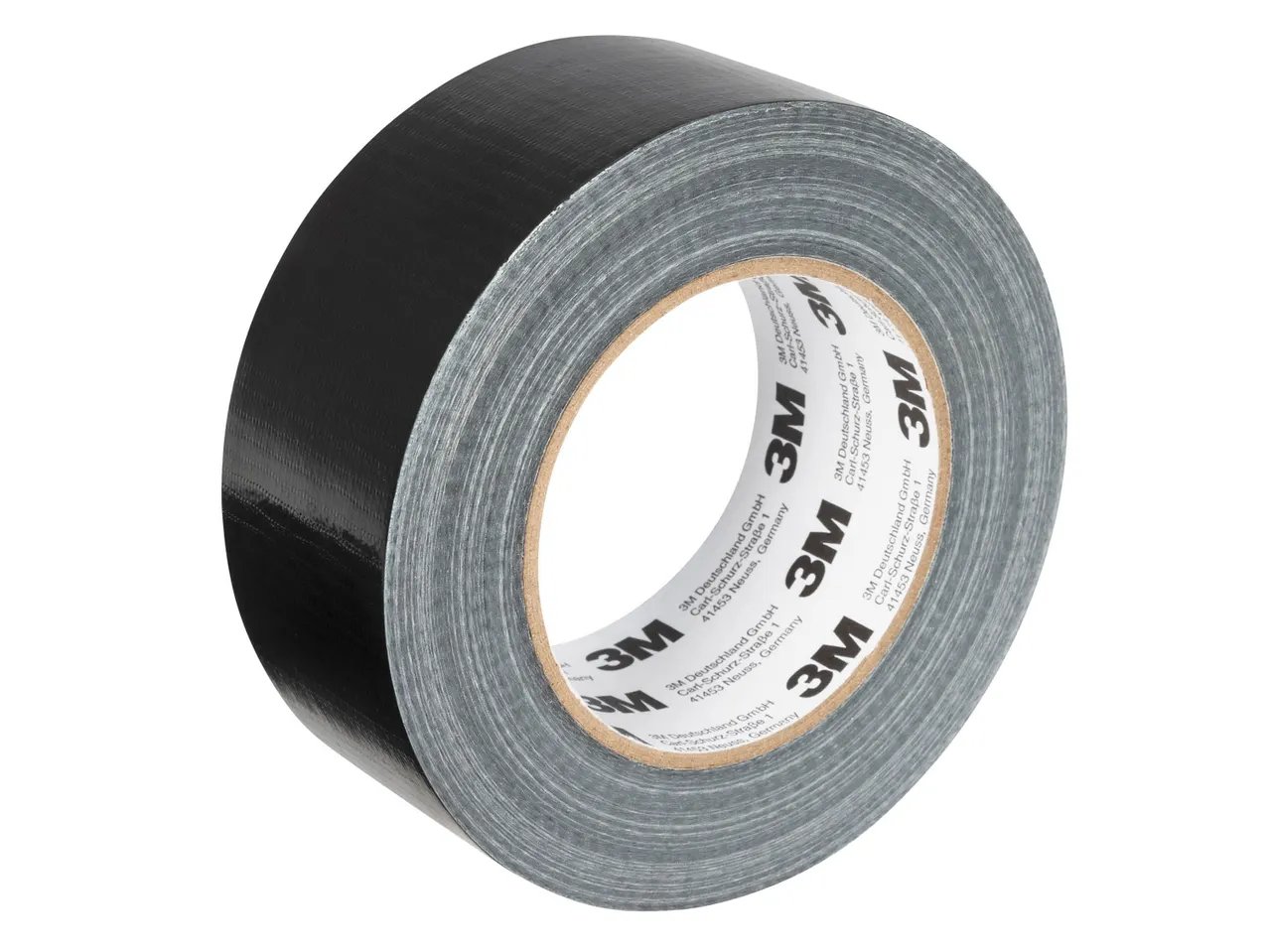 Nastro adesivo telato 50 m x 50 mm