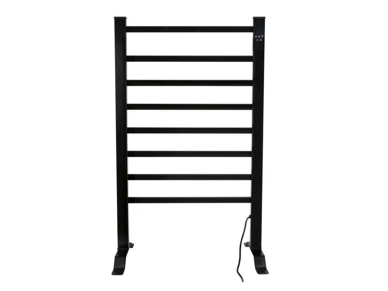 Termoarredo elettrico