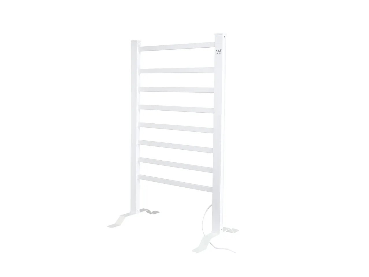 Termoarredo elettrico