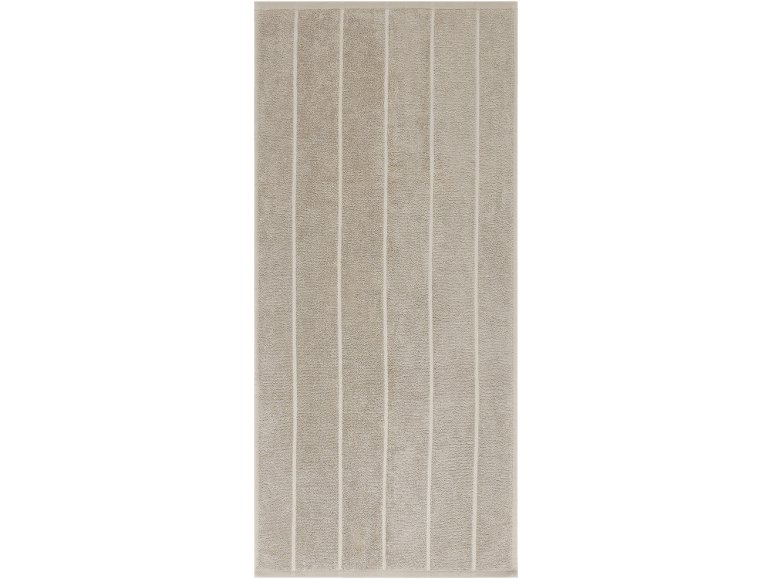 Telo doccia 70 x 140 cm