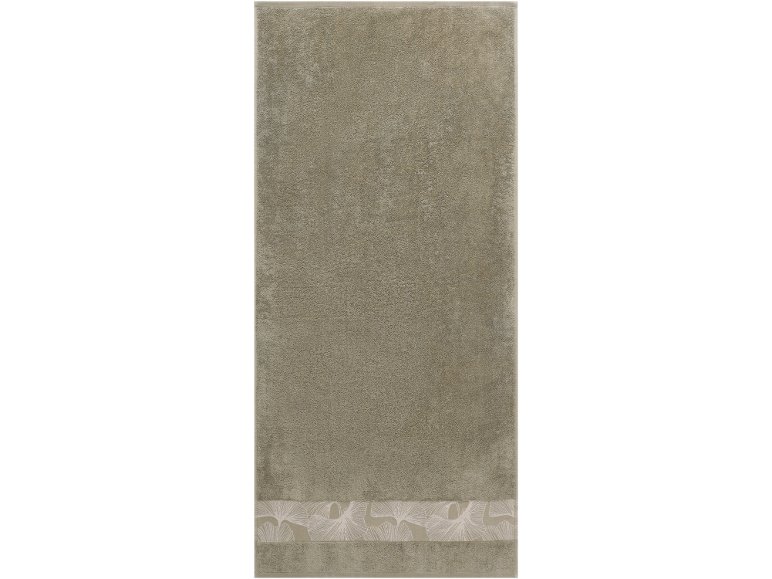 Telo doccia 70 x 140 cm