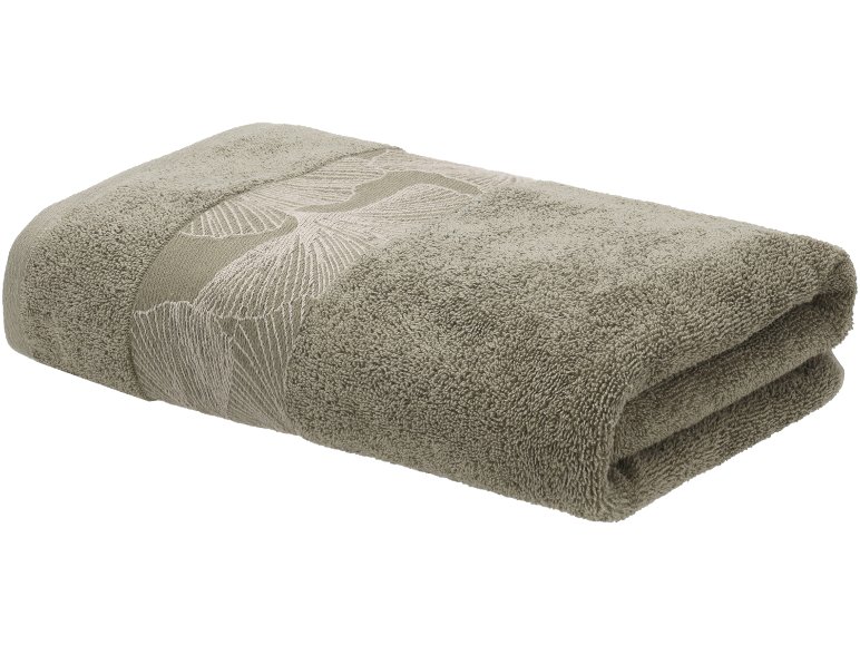 Telo doccia 70 x 140 cm